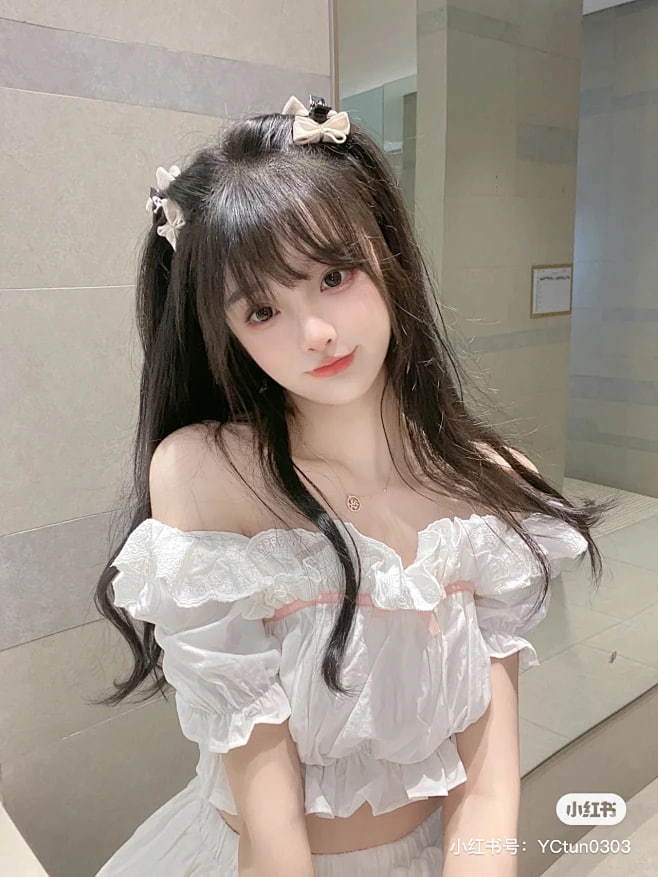停电的晚上